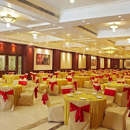 อมรครห์ รีสอร์ต Hotel จ๊อดปูร์ ภายนอก รูปภาพ