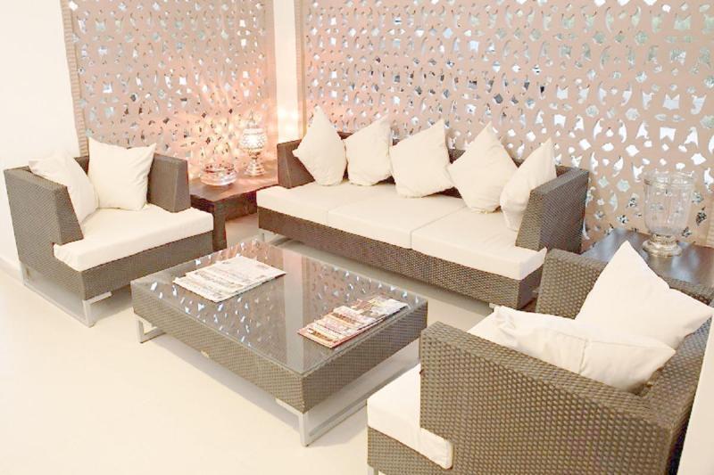 อมรครห์ รีสอร์ต Hotel จ๊อดปูร์ ภายนอก รูปภาพ