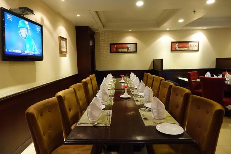 อมรครห์ รีสอร์ต Hotel จ๊อดปูร์ ภายนอก รูปภาพ