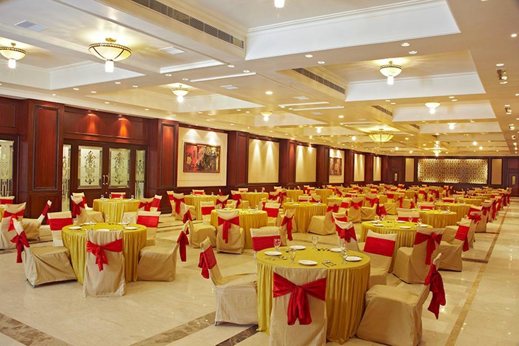 อมรครห์ รีสอร์ต Hotel จ๊อดปูร์ ภายนอก รูปภาพ